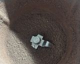 Foto del paso 4 de la receta: Brownie clásico de chocolate con nueces en Thermomix