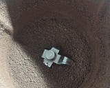 Foto del paso 4 de la receta: Brownie clásico de chocolate con nueces en Thermomix