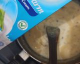 Foto langkah ke 4 dari resep Zuppa soup ala ala.