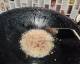 Foto langkah ke 2 dari resep Daging sapi lada hitam week20.