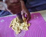 A picture of step 3 of Mathiya.