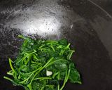 炒皇宮菜的食譜步驟1照片