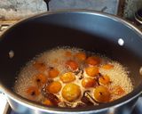 Foto del paso 6 de la receta: Tejocotes en almíbar