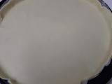 Empanada gallega