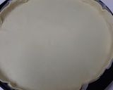 Foto del paso 2 de la receta Empanada gallega