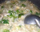 Foto langkah ke 3 dari resep Bihun godhog jowo spesial#5resepterbaruku.