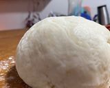 Foto del paso 2 de la receta: Scones