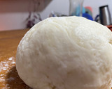 Foto del paso 2 de la receta: Scones