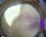 Foto del paso 7 de la receta: Lemon Pie. GRACE