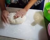 Foto del paso 8 de la receta: Ciabatta
