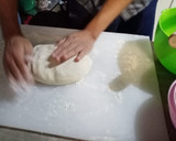 Foto del paso 8 de la receta: Ciabatta