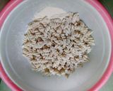 Foto langkah ke 2 dari resep Makaroni goreng.