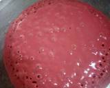 'Pinkie' lemon pancakes recipe step 9 photo