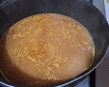 Foto del paso 5 de la receta: Papas Picositas