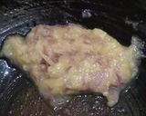 Foto langkah ke 3 dari resep Sayur sop ekonomis.