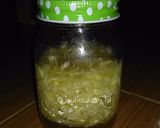 Foto langkah ke 3 dari resep Baceman Bawang.