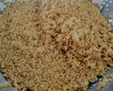 Foto del paso 2 de la receta: Ensalada de quinoa con verduras