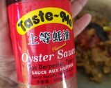 Gambar langkah 4 resipi Daging Masak Belengas.
