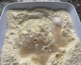 Foto del paso 1 de la receta: Hamburguesa 🍔