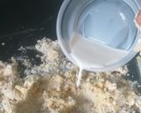 Foto del paso 5 de la receta: Scones de naranja
