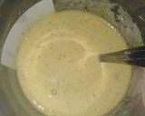 Foto langkah ke 1 dari resep Barongko Pisang Kepok.
