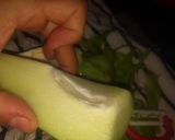 Foto del paso 1 de la receta: Ensalada de Chayote