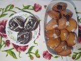 دونتس 🍩🤩