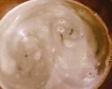 แกงขี้เหล็กใส่กระดูกหมู วิธีทำสูตร 1 รูป