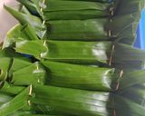 Foto langkah ke 3 dari resep Lemed Kelapa Muda.