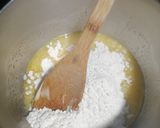Foto del paso 4 de la receta: Pastel de Carne