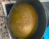 Foto del paso 5 de la receta: Albóndigas con sepia