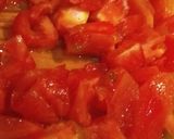 Foto del paso 2 de la receta: Salsa con tomates para todo uso🍅