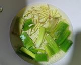 Foto langkah ke 3 dari resep Ayam Kecap.