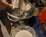 Foto del paso 5 de la receta: Yogur griego