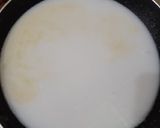 Foto langkah ke 1 dari resep Pempek Dos Gurih.