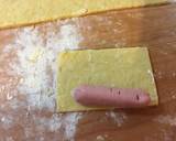Finger Food! recipe step 3 photo