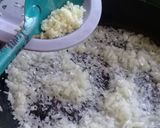 Foto del paso 5 de la receta: Lasaña