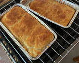 Foto del paso 10 de la receta: Brioche