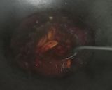 Foto langkah ke 3 dari resep Telur Ceplok Kecap.