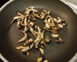 A picture of step 9 of Philly Cheesesteak Remake.