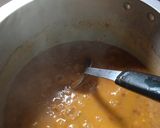 Foto del paso 3 de la receta: Lentejas guisadas