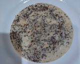 Foto del paso 3 de la receta: Pan sin culpa