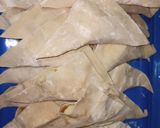 Foto langkah ke 6 dari resep Samosa Mozarella Pangsit.