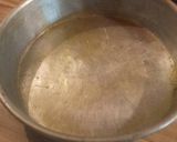 Foto del paso 2 de la receta: Tarta super fácil