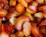 A picture of step 4 of Strawberry Jam.
