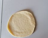 Foto del paso 5 de la receta: Berlinesas