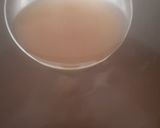 A picture of step 4 of Meat Noodles soup.
