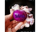 عکس مرحله 2 از دستور 💜😍قورمه سبزی😍💜