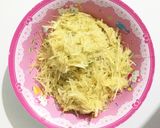 Foto langkah ke 1 dari resep Ayam Goreng Serai.