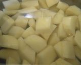 Foto langkah ke 1 dari resep Perkedel kornet.